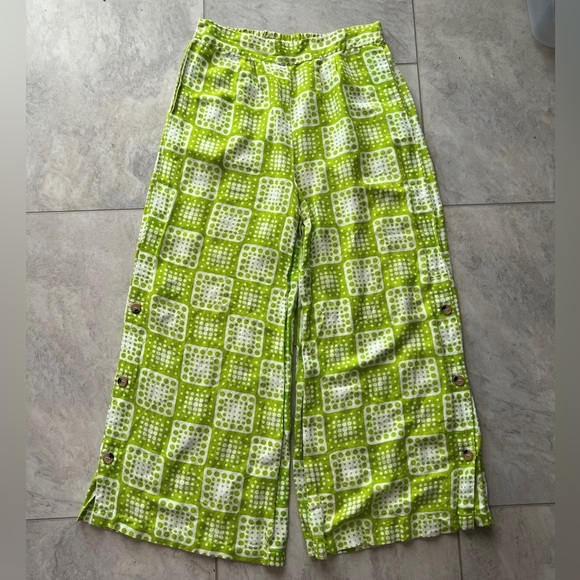 The Odells Pants - The Odells Anna Pant